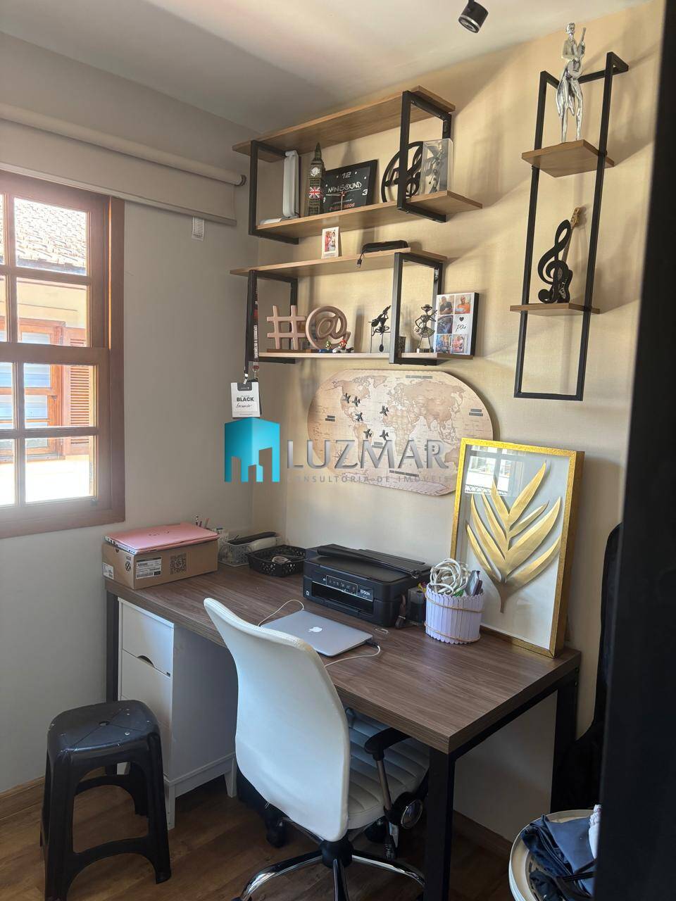 Casa, 3 quartos, 160 m² - Foto 41