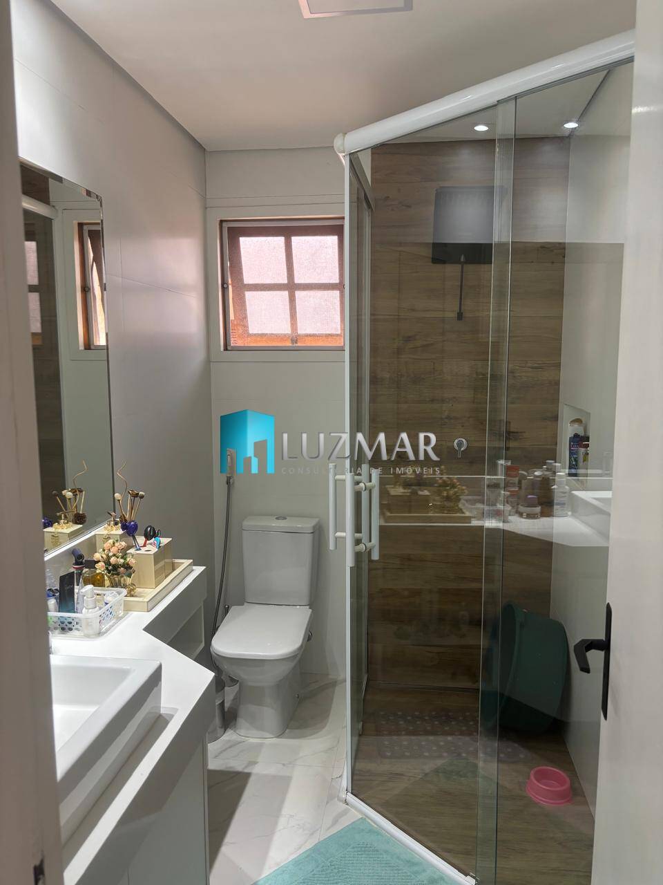 Casa, 3 quartos, 160 m² - Foto 42