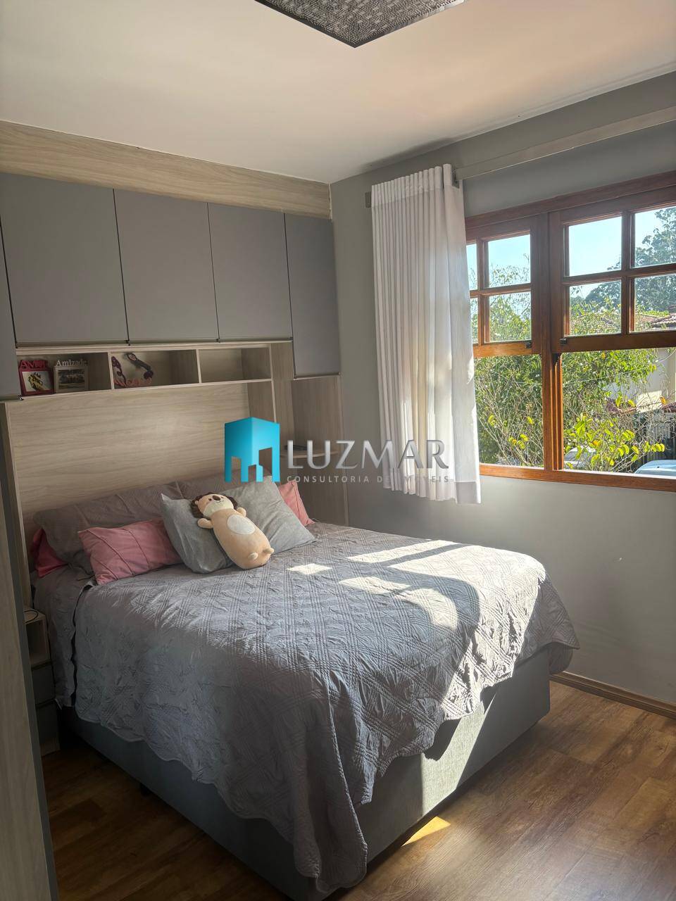 Casa, 3 quartos, 160 m² - Foto 43