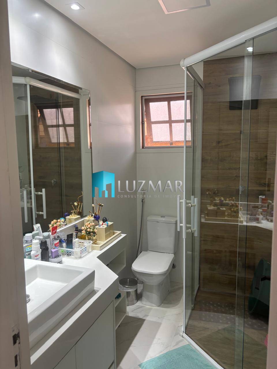 Casa, 3 quartos, 160 m² - Foto 45