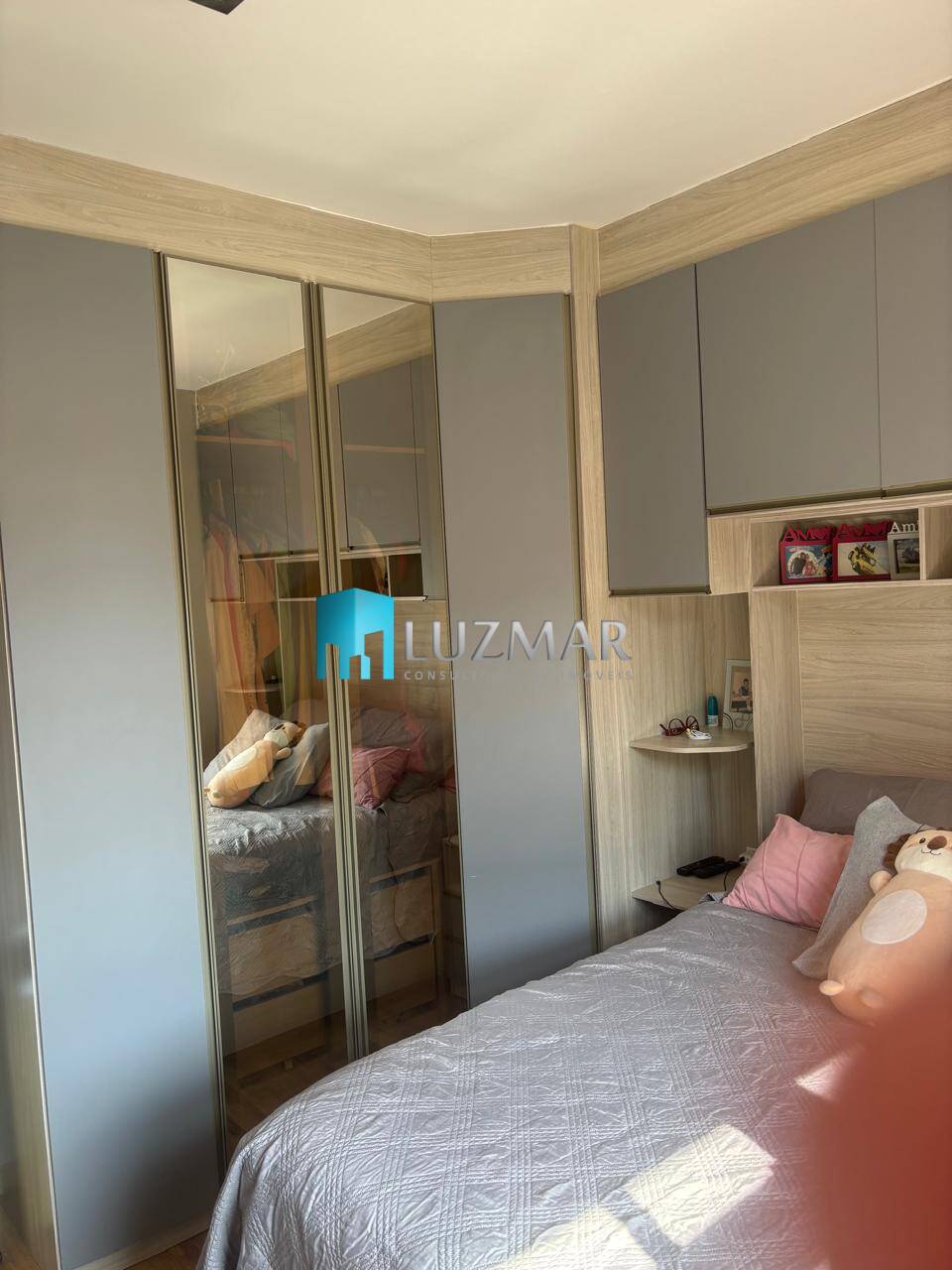 Casa, 3 quartos, 160 m² - Foto 44