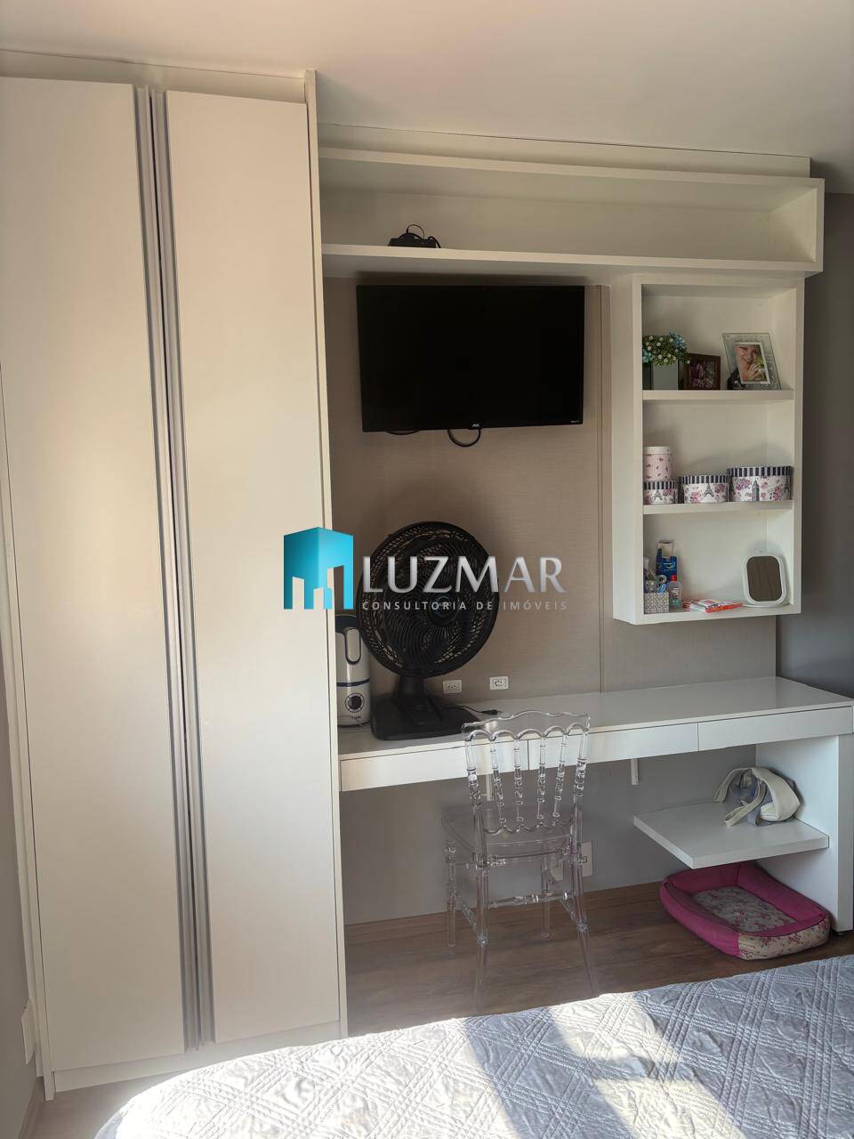Casa, 3 quartos, 160 m² - Foto 46