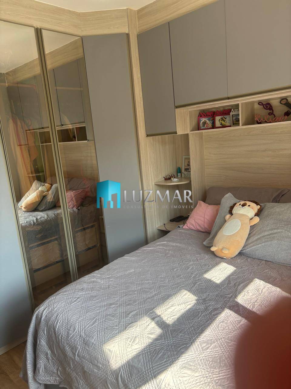 Casa, 3 quartos, 160 m² - Foto 47