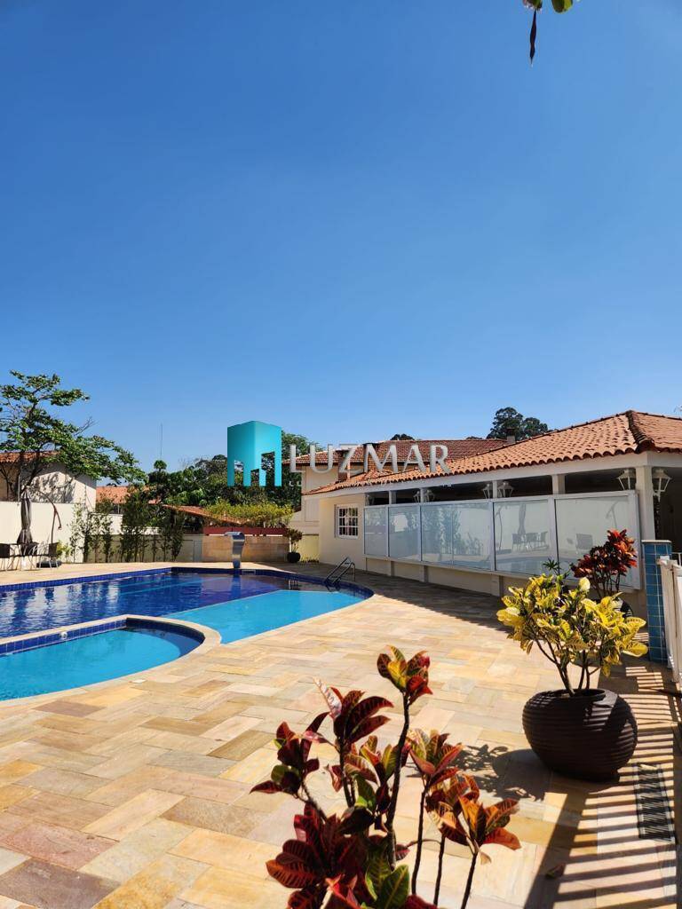 Casa, 3 quartos, 160 m² - Foto 49