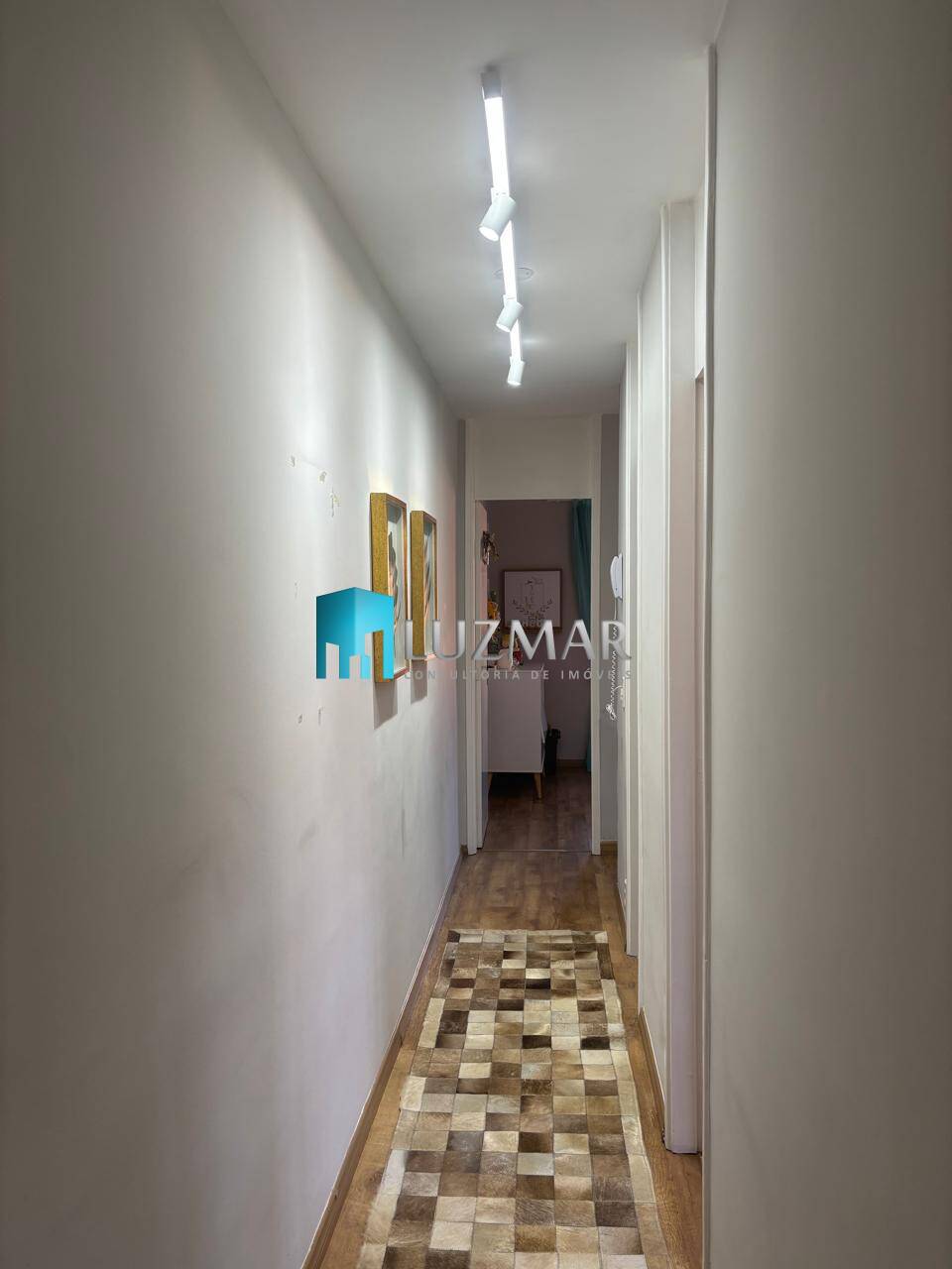 Casa, 3 quartos, 160 m² - Foto 48