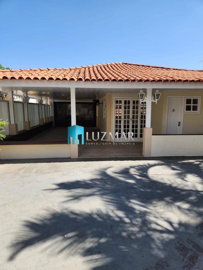 Casa, 3 quartos, 160 m² - Foto 51