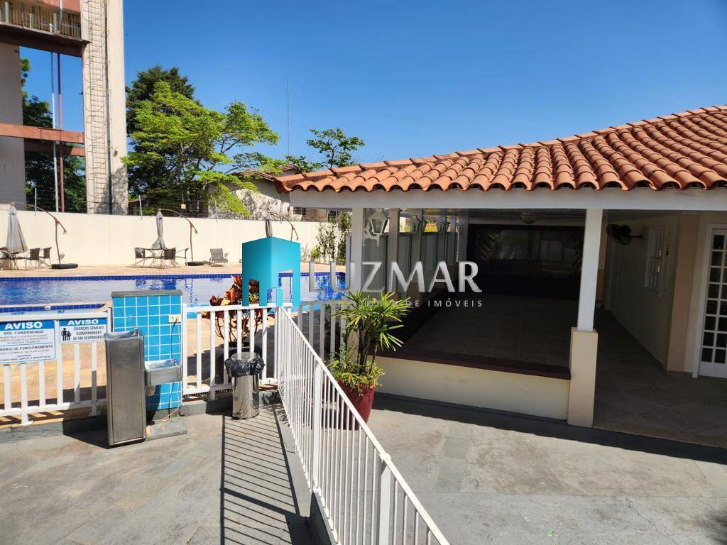 Casa, 3 quartos, 160 m² - Foto 50