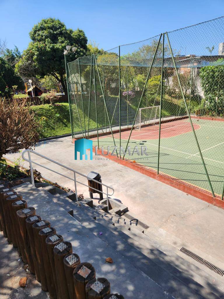 Casa, 3 quartos, 160 m² - Foto 52