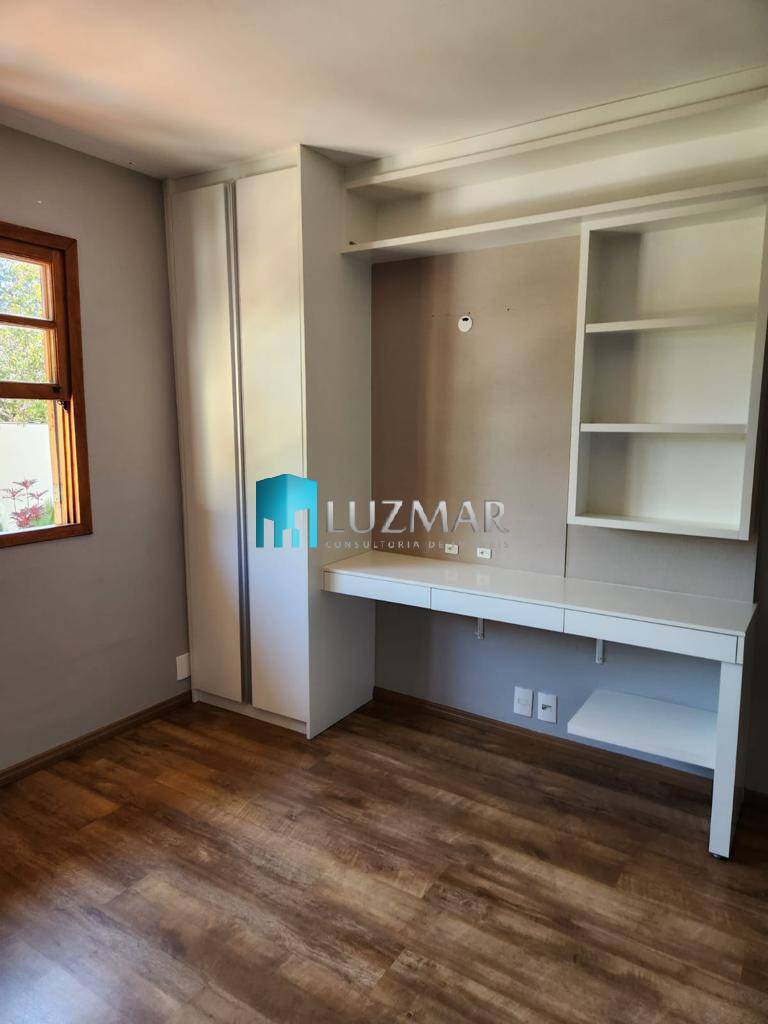 Casa, 3 quartos, 160 m² - Foto 53