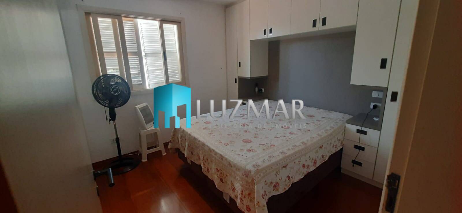 Casa, 3 quartos, 220 m² - Foto 10