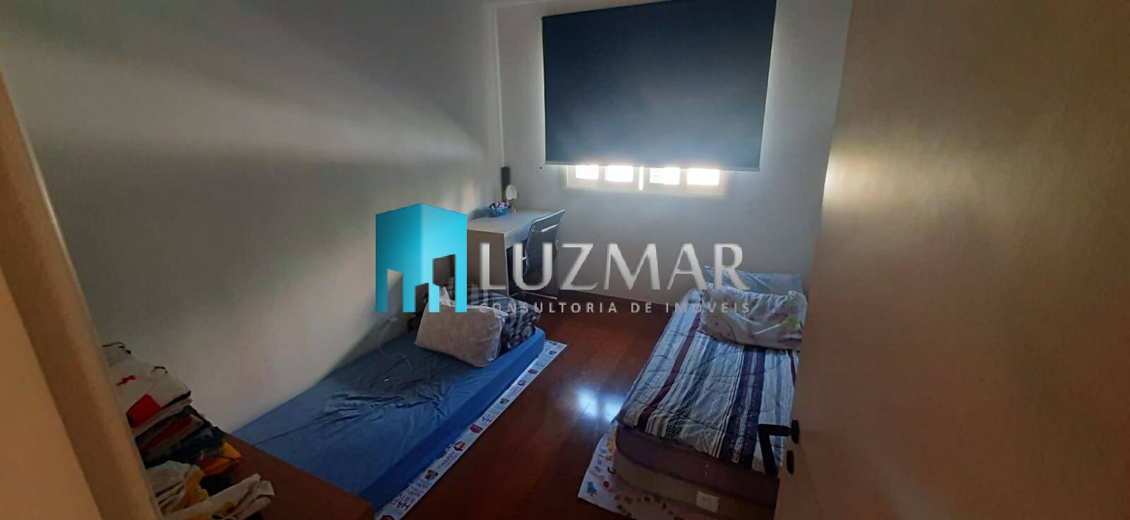 Casa, 3 quartos, 220 m² - Foto 9