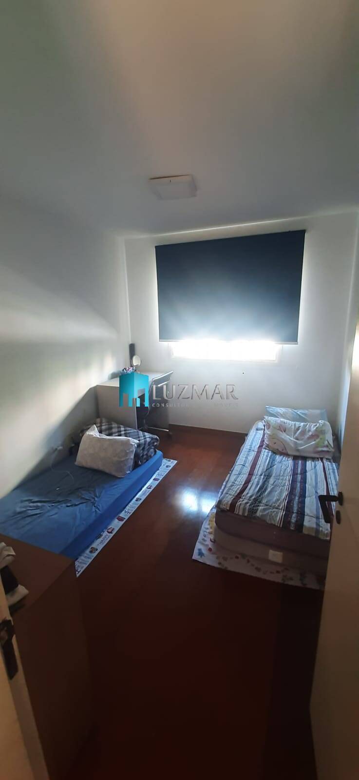 Casa, 3 quartos, 220 m² - Foto 12