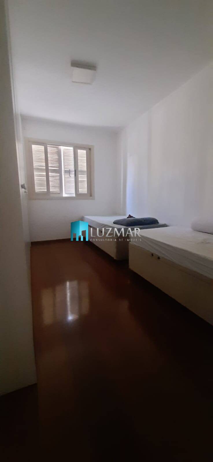 Casa, 3 quartos, 220 m² - Foto 13