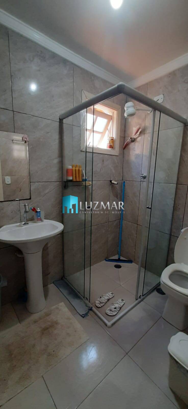 Casa, 3 quartos, 220 m² - Foto 14