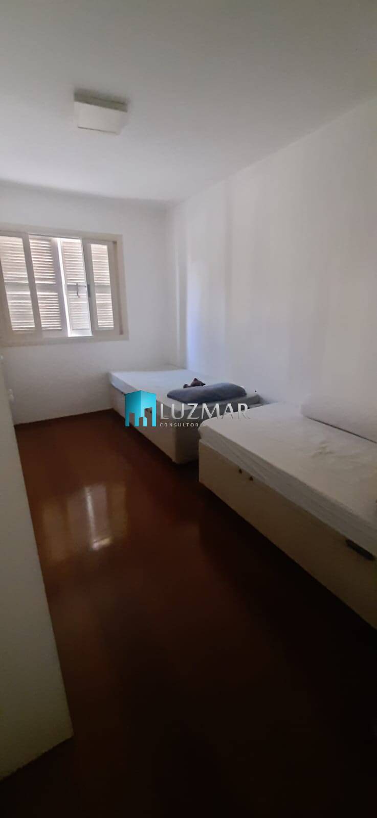 Casa, 3 quartos, 220 m² - Foto 11