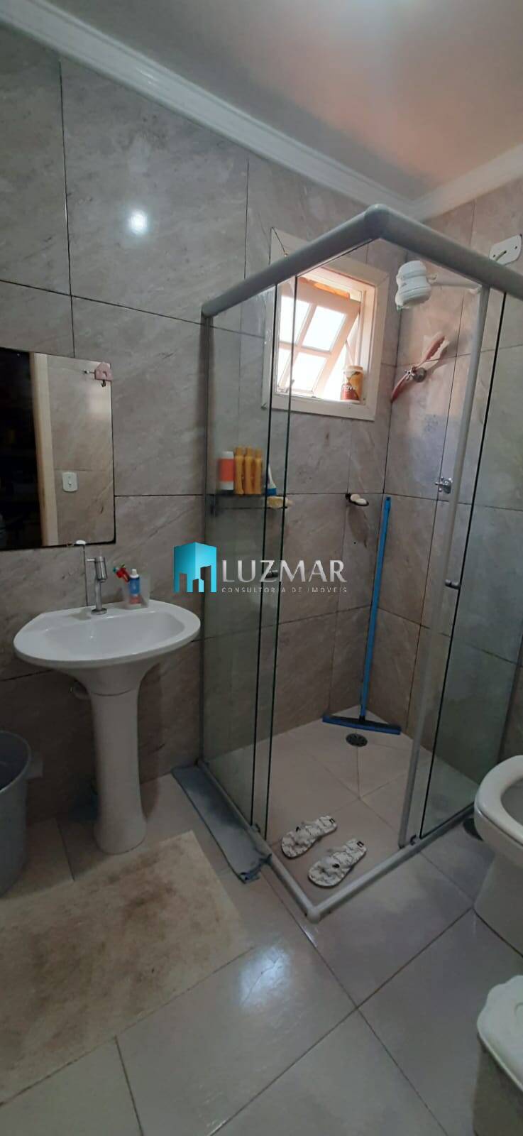 Casa, 3 quartos, 220 m² - Foto 15