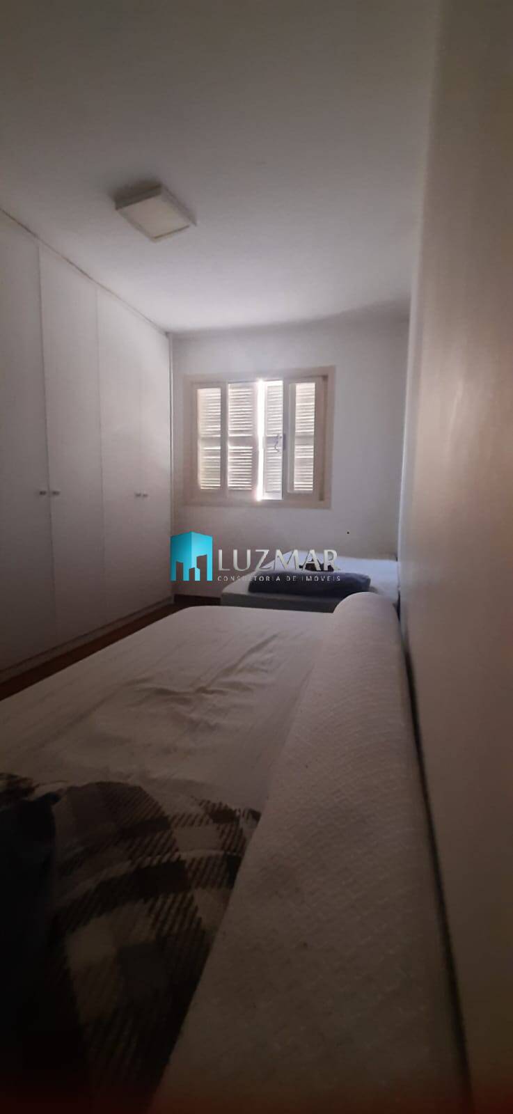 Casa, 3 quartos, 220 m² - Foto 16