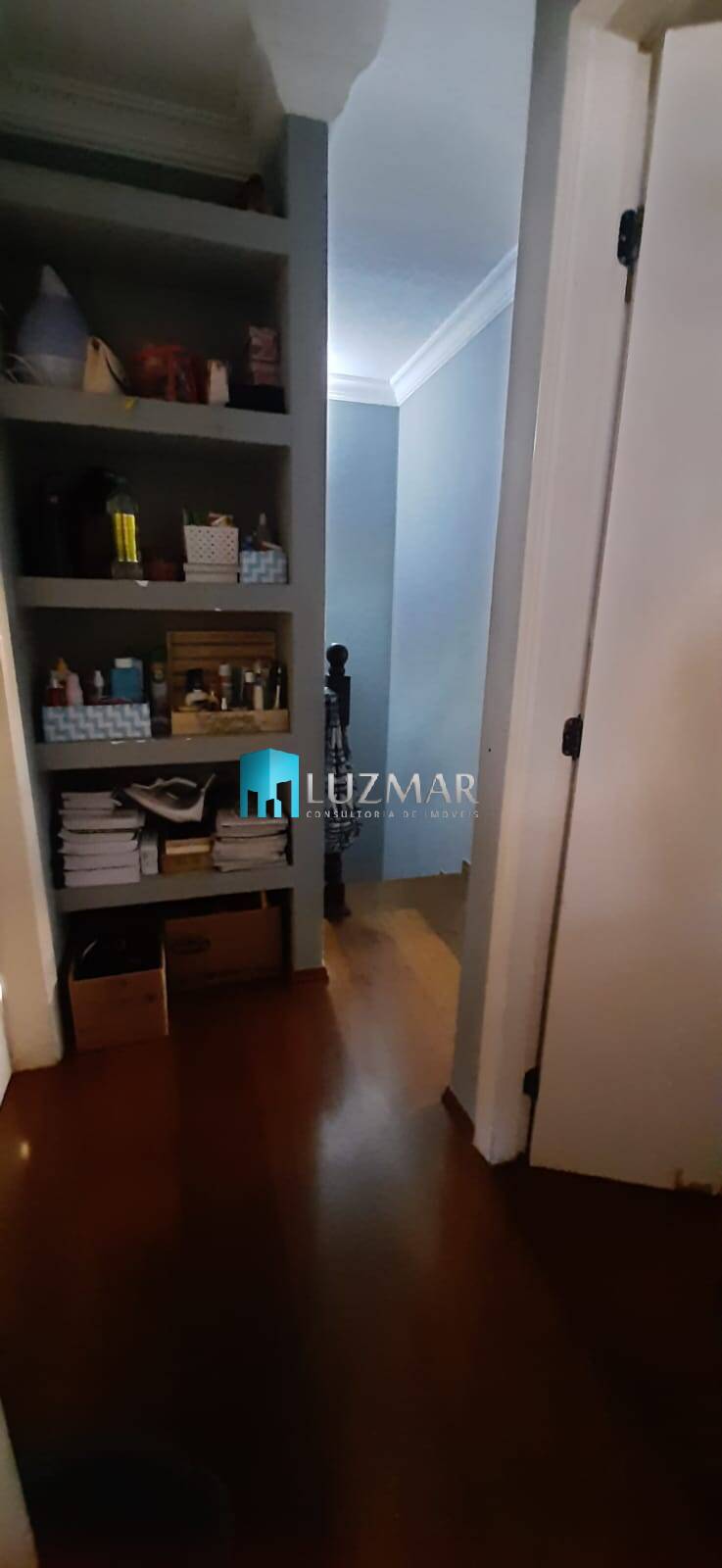 Casa, 3 quartos, 220 m² - Foto 17