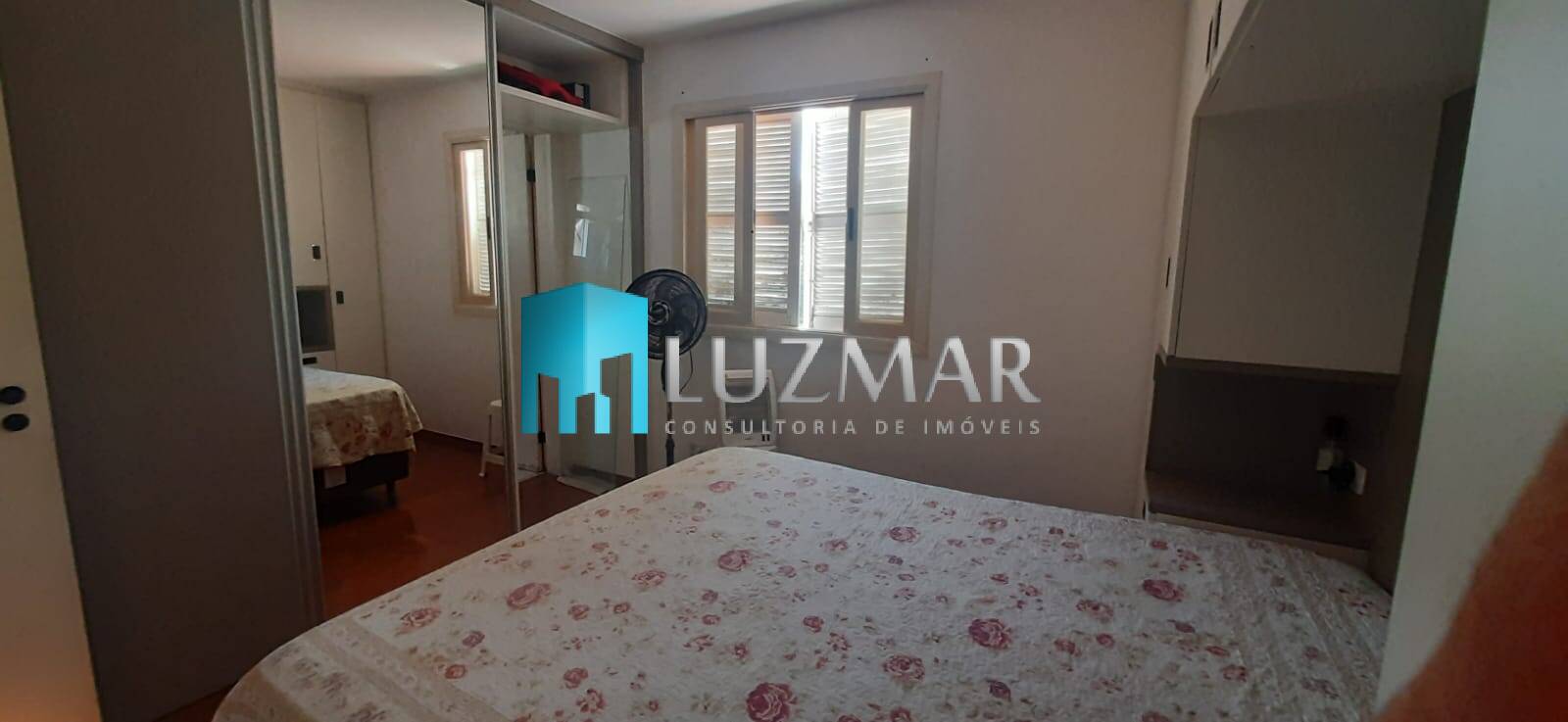 Casa, 3 quartos, 220 m² - Foto 18