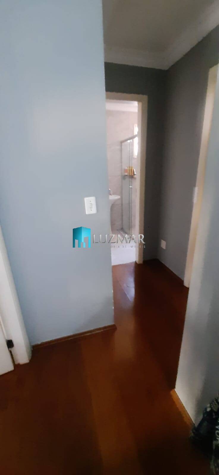 Casa, 3 quartos, 220 m² - Foto 20