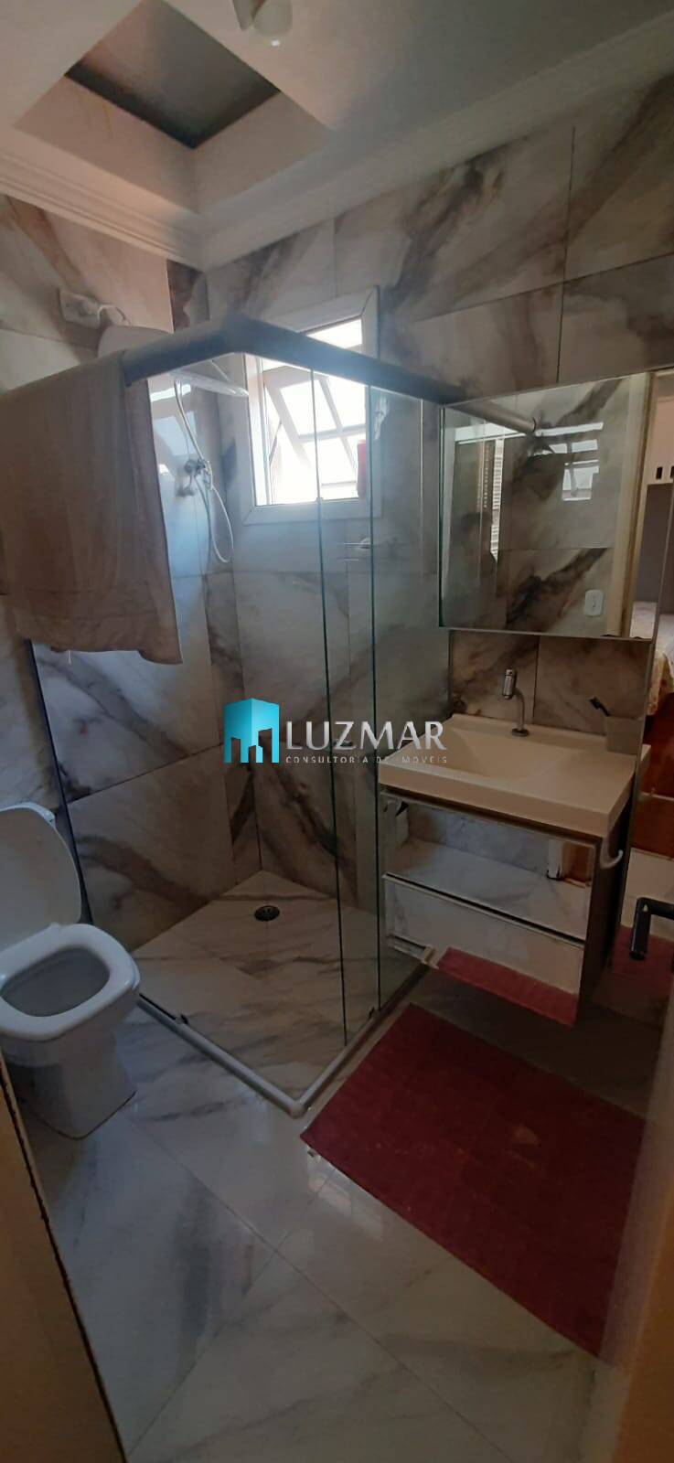 Casa, 3 quartos, 220 m² - Foto 19