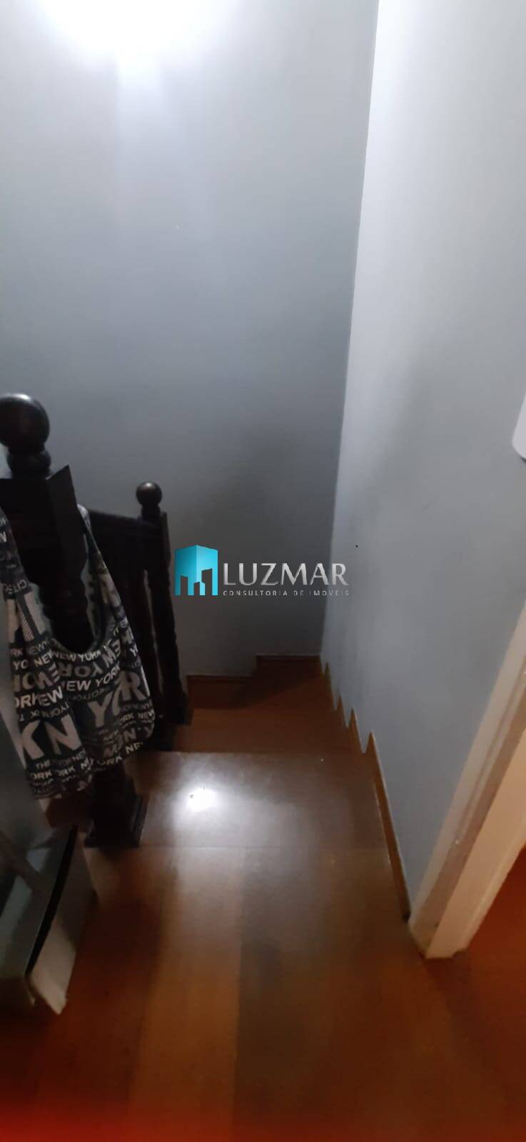 Casa, 3 quartos, 220 m² - Foto 21