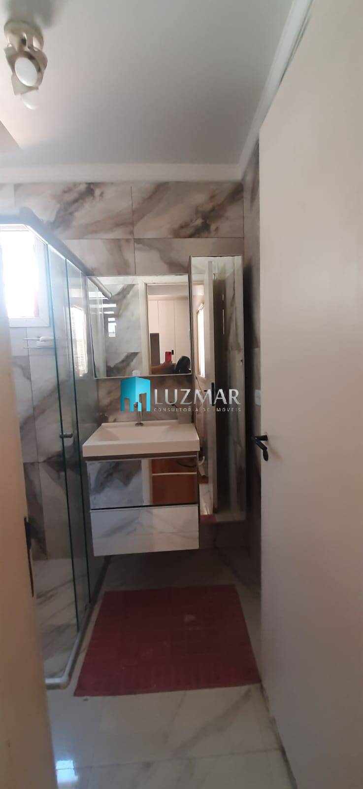 Casa, 3 quartos, 220 m² - Foto 22