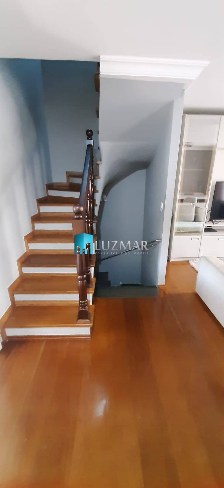 Casa, 3 quartos, 220 m² - Foto 8