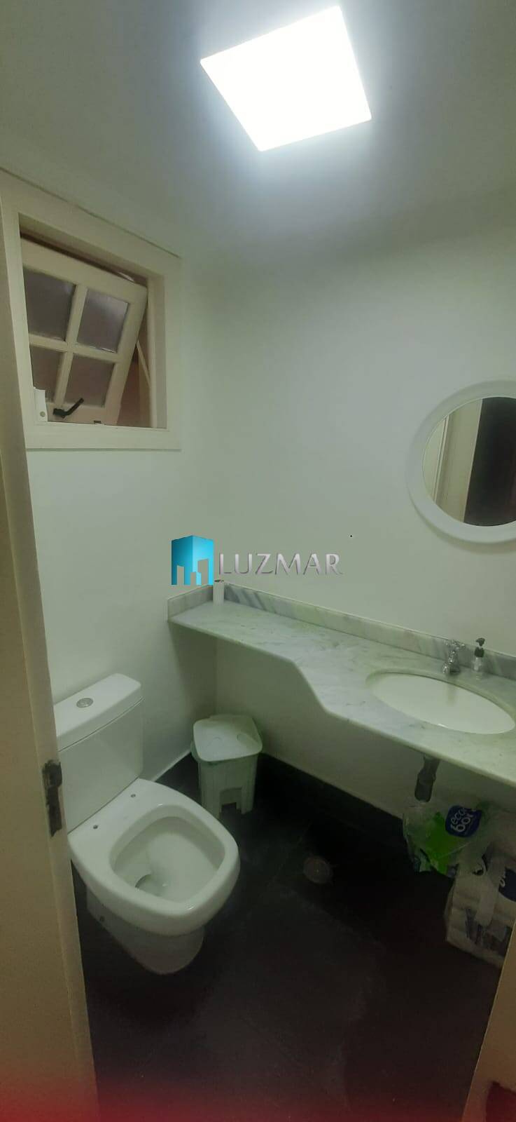 Casa, 3 quartos, 220 m² - Foto 24