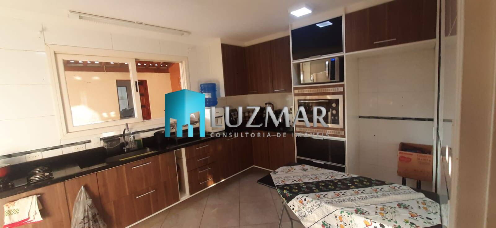 Casa, 3 quartos, 220 m² - Foto 25