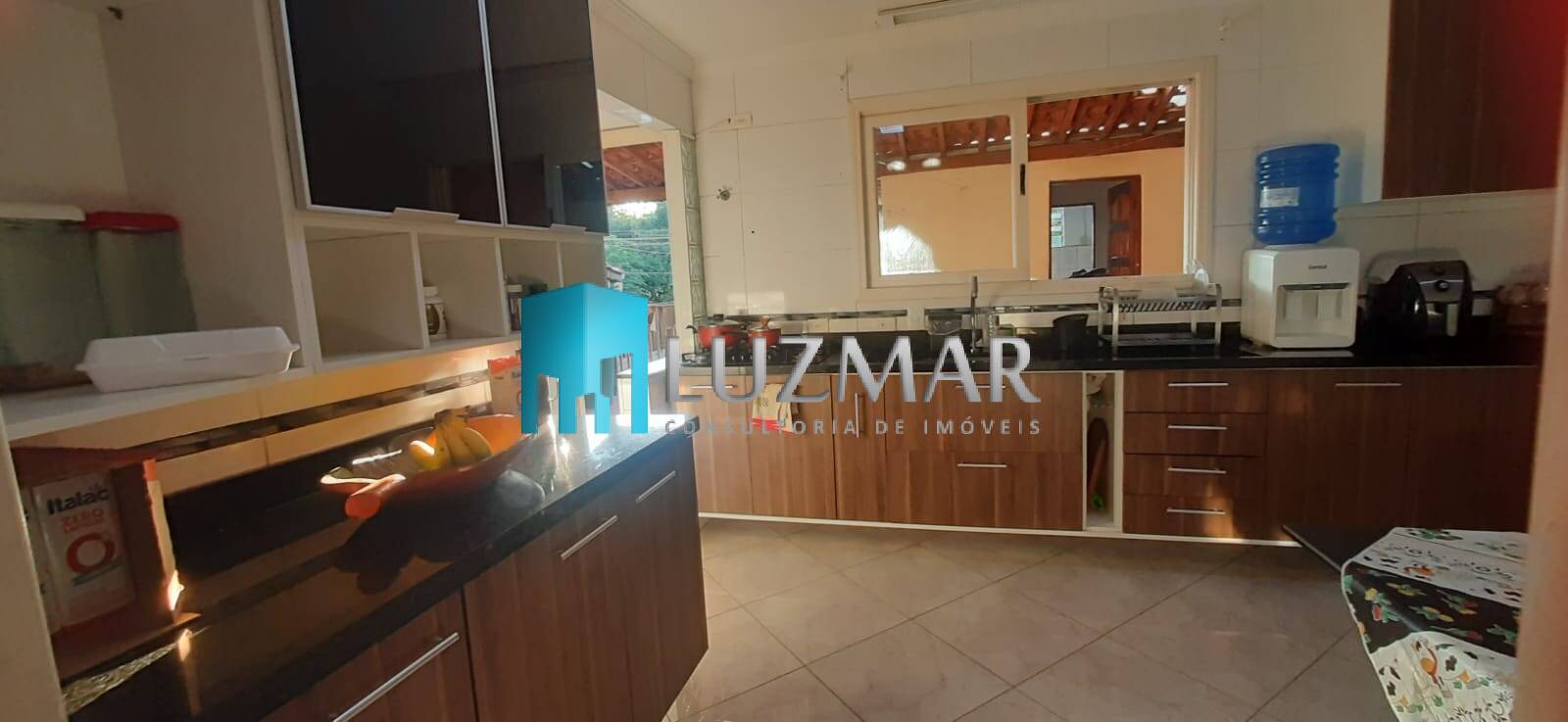 Casa, 3 quartos, 220 m² - Foto 7