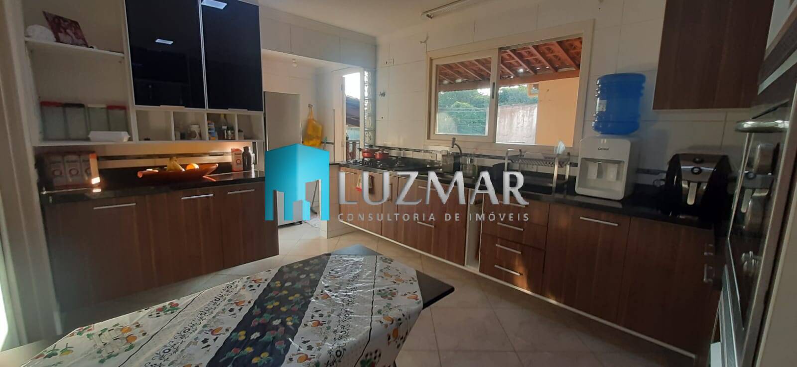 Casa, 3 quartos, 220 m² - Foto 6