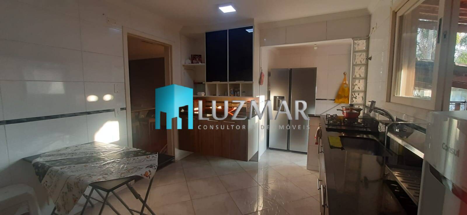 Casa, 3 quartos, 220 m² - Foto 5