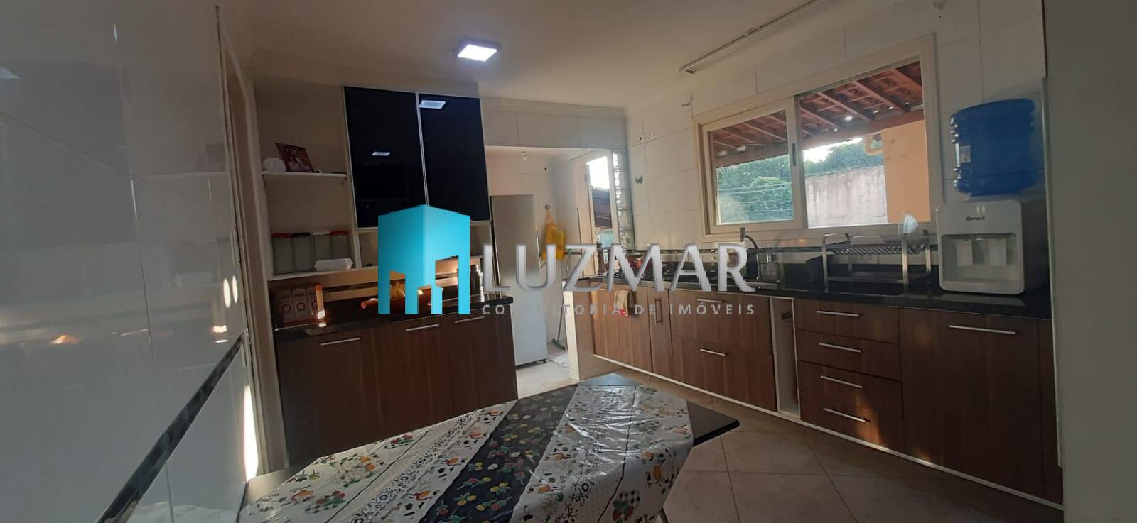 Casa, 3 quartos, 220 m² - Foto 28