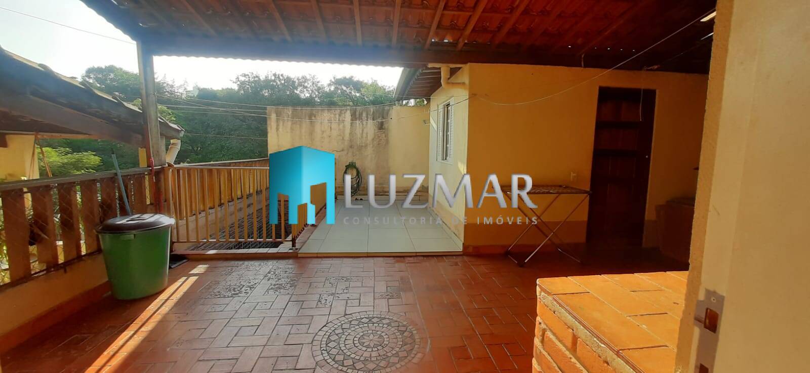 Casa, 3 quartos, 220 m² - Foto 30