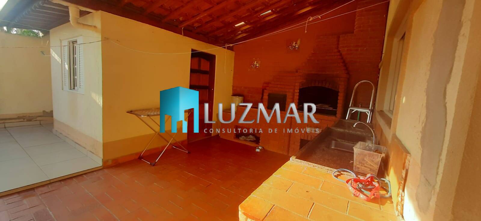 Casa, 3 quartos, 220 m² - Foto 32