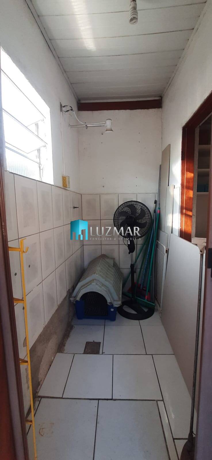 Casa, 3 quartos, 220 m² - Foto 36