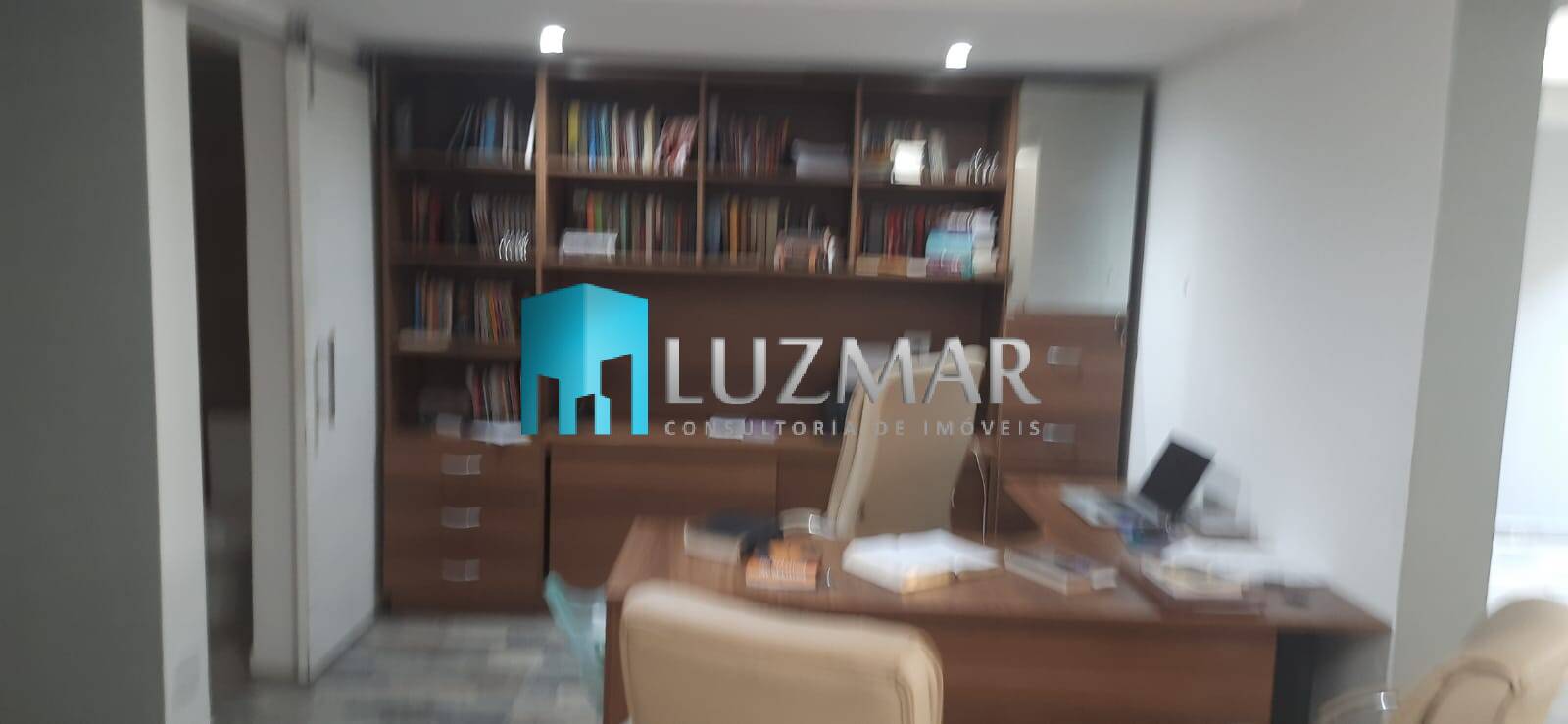 Casa, 3 quartos, 220 m² - Foto 34