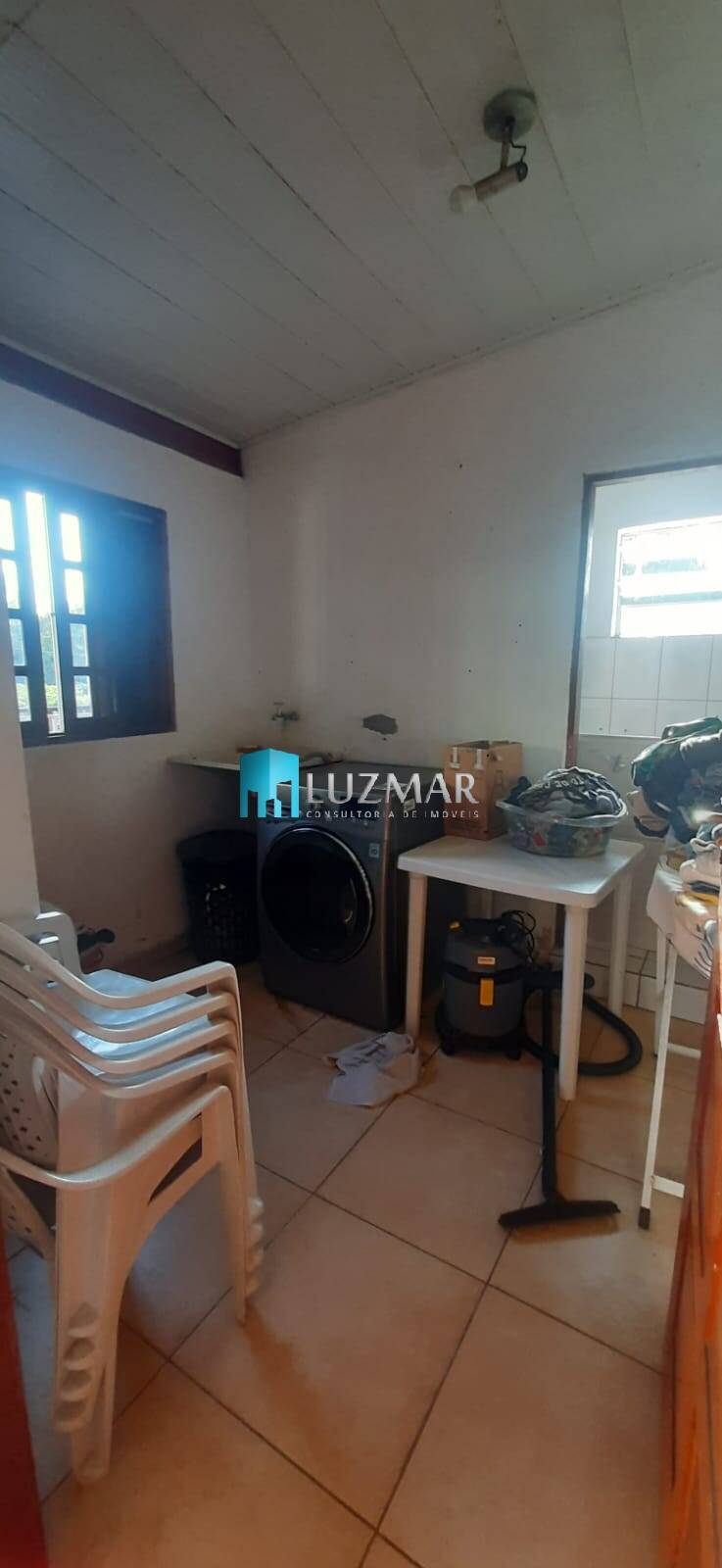 Casa, 3 quartos, 220 m² - Foto 33