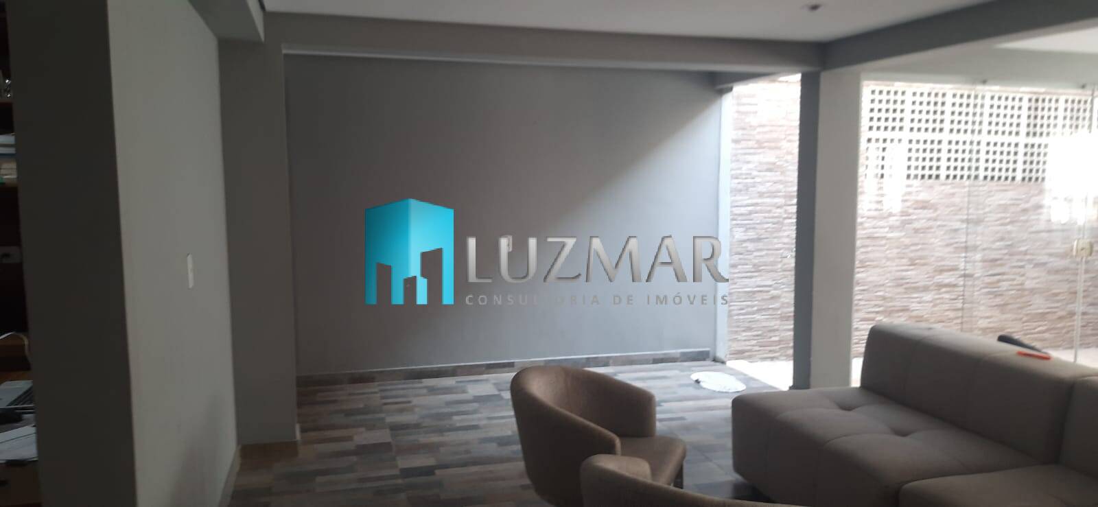 Casa, 3 quartos, 220 m² - Foto 38