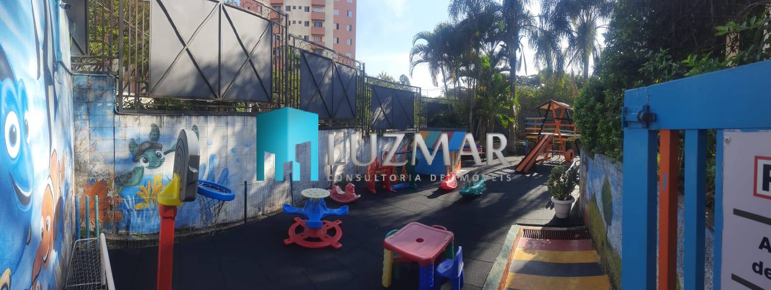 Casa, 3 quartos, 220 m² - Foto 39