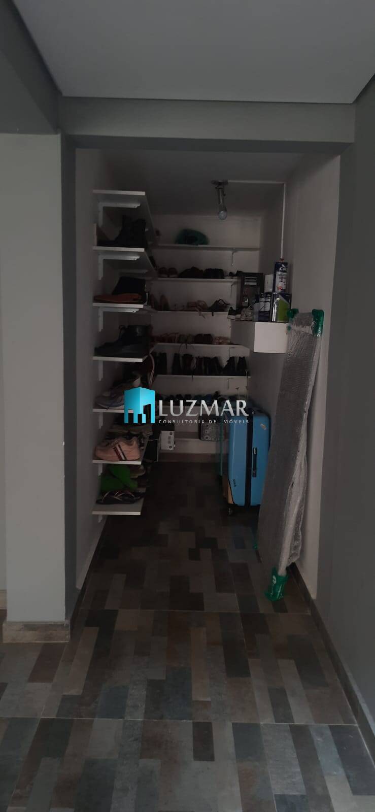 Casa, 3 quartos, 220 m² - Foto 37