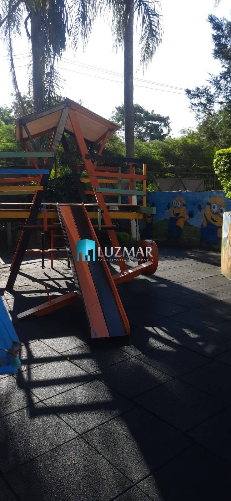 Casa, 3 quartos, 220 m² - Foto 41