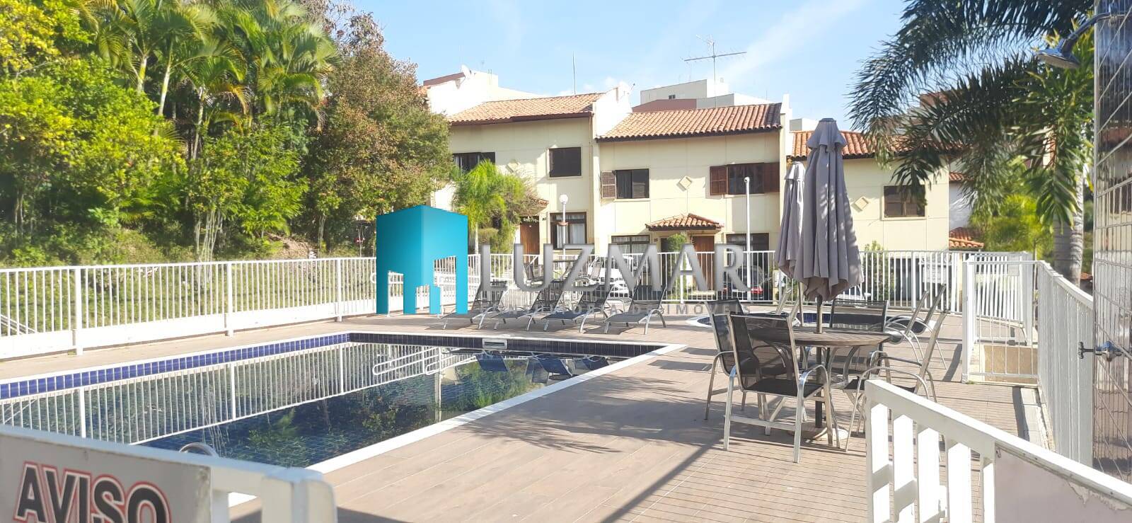 Casa, 3 quartos, 220 m² - Foto 43