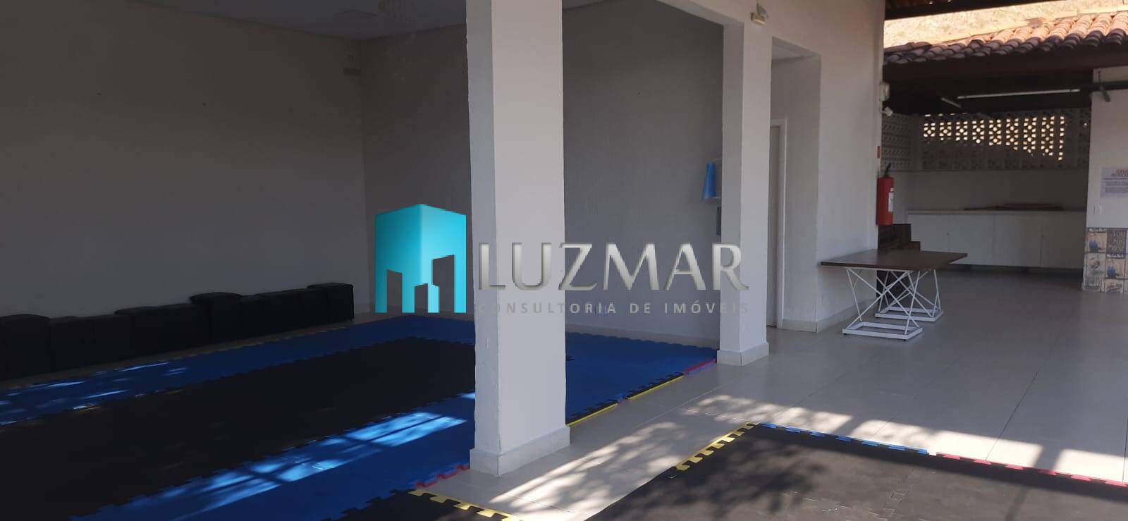 Casa, 3 quartos, 220 m² - Foto 47