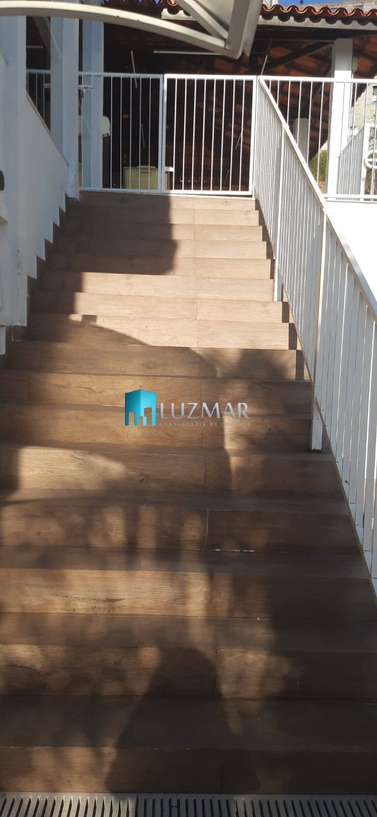 Casa, 3 quartos, 220 m² - Foto 45