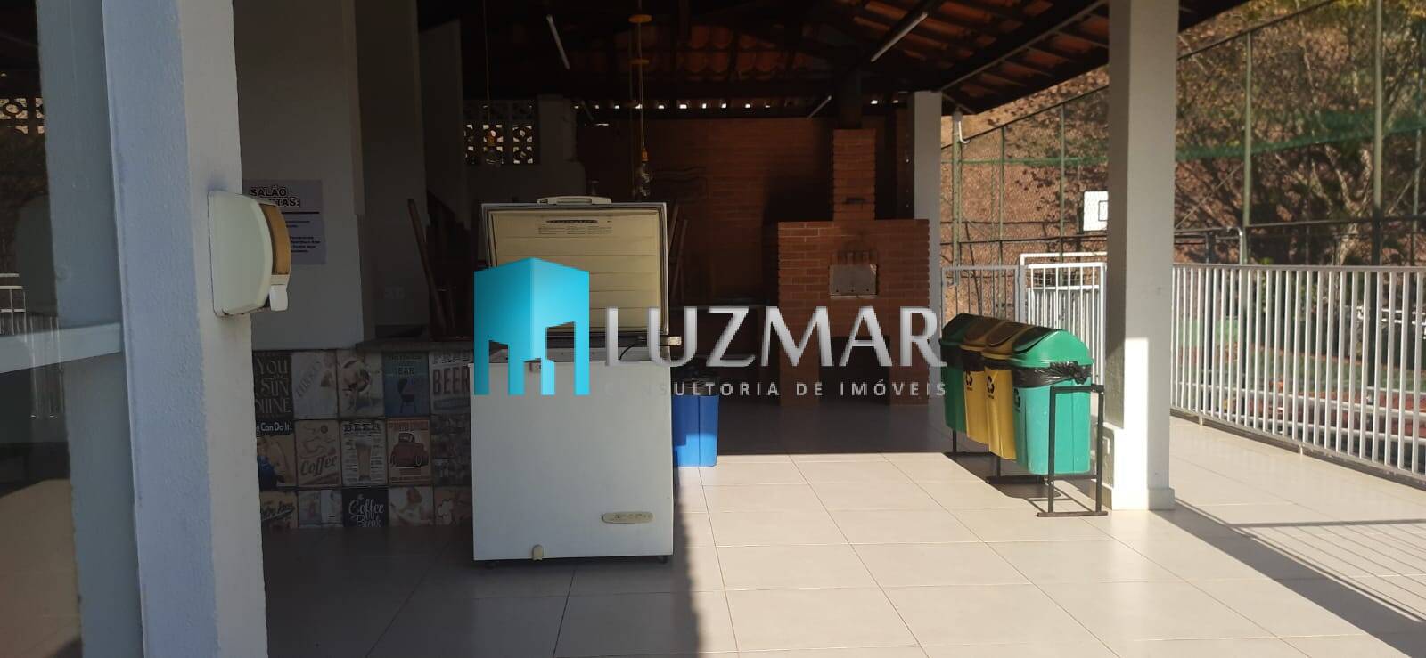 Casa, 3 quartos, 220 m² - Foto 46