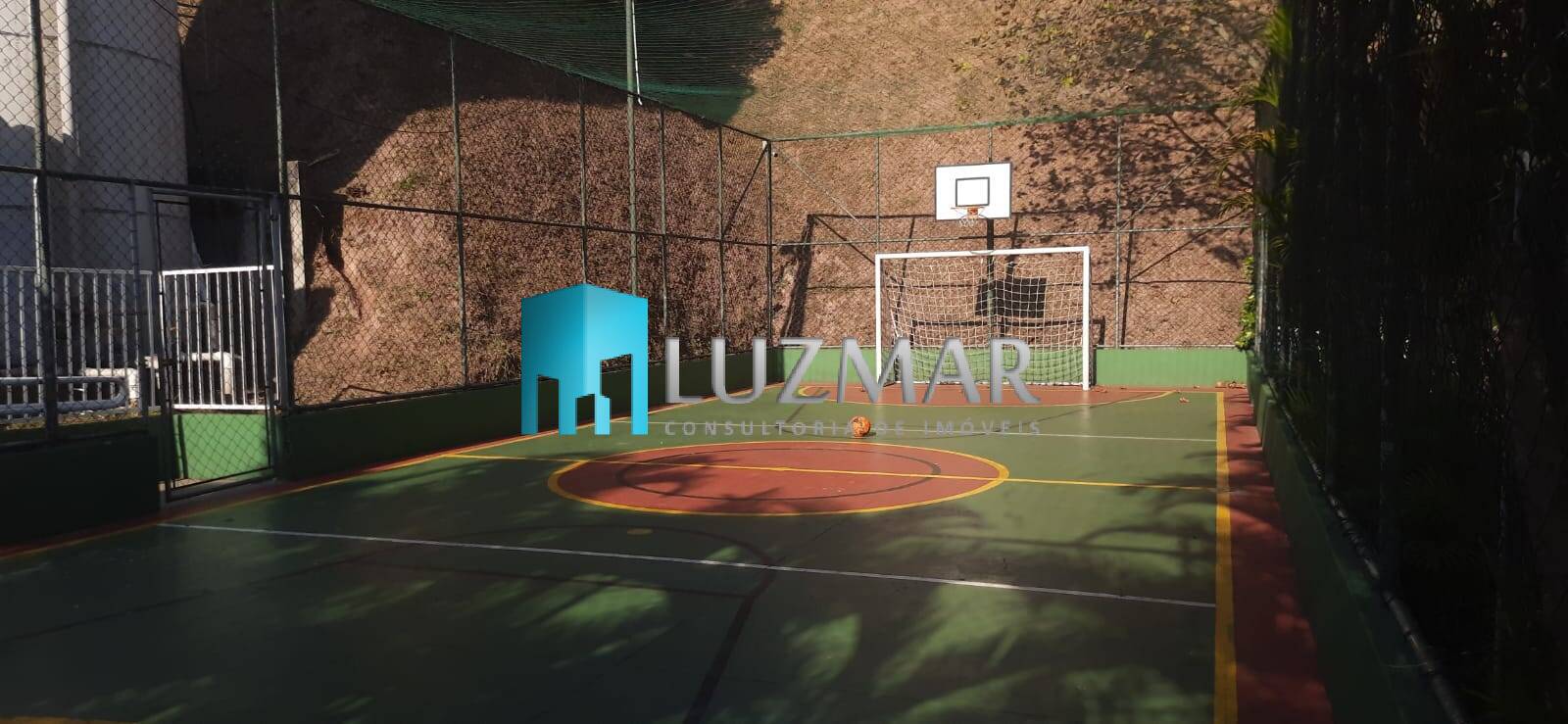 Casa, 3 quartos, 220 m² - Foto 48