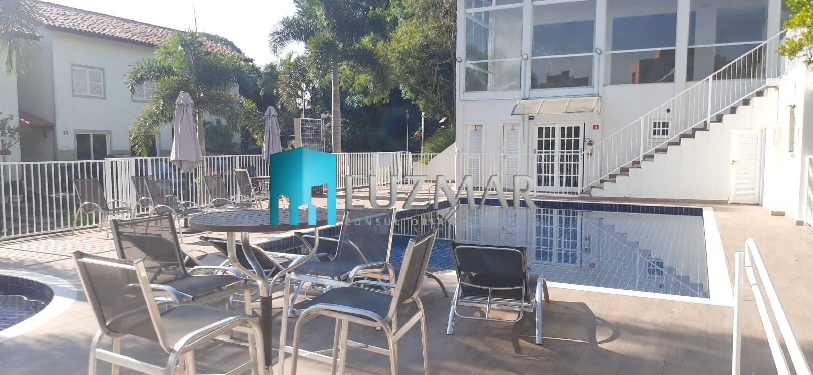 Casa, 3 quartos, 220 m² - Foto 49