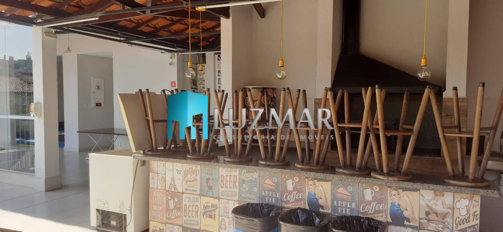 Casa, 3 quartos, 220 m² - Foto 50